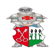 WISS emblem