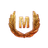 W-M-C emblem