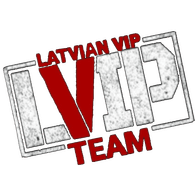 LVIP emblem
