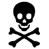MT_GN emblem