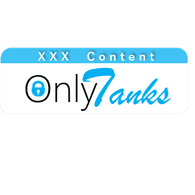 ONLTX emblem