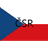 CZ_SK emblem