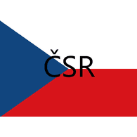CZ_SK emblem