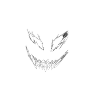 -ZXC- emblem