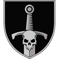 PEUX emblem