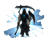 RE-SQ emblem