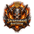 TB_F emblem