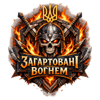 TB_F emblem