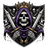 REXER emblem