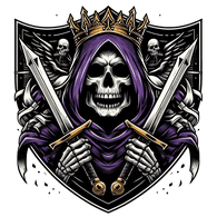 REXER emblem