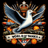 XDSGX emblem