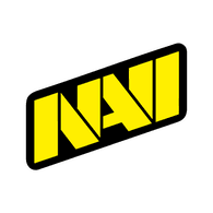 NAV1_ emblem