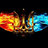 _UA_9 emblem