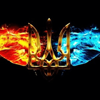 _UA_9 emblem