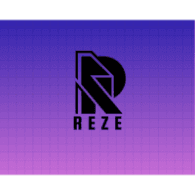 REZE emblem
