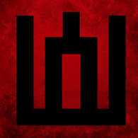 VYTIS emblem