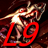 L9XD emblem