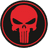 SK_1L emblem