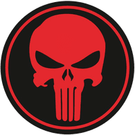 SK_1L emblem