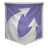 LV-55 emblem
