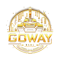 G0WAY emblem