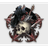 BLOOK emblem