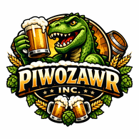 PIWIC emblem