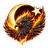 _RDW_ emblem