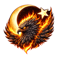 _RDW_ emblem