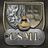 CSML emblem