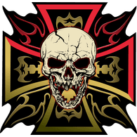 7PDGD emblem
