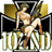 102ND emblem