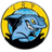 LRP emblem