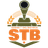 STB-1 emblem