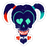 OPPOS emblem