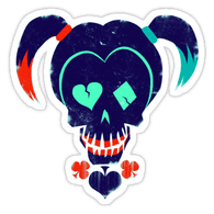 OPPOS emblem