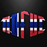 NORVI emblem