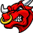 BEJCI emblem