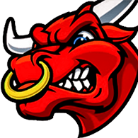 BEJCI emblem