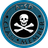 A-SD emblem