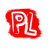-_PL- emblem