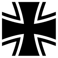 VDM emblem