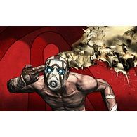 MGYO emblem