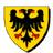 _MER_ emblem