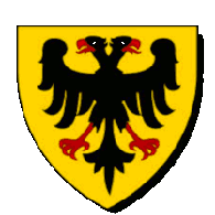 _MER_ emblem