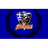 IWNES emblem