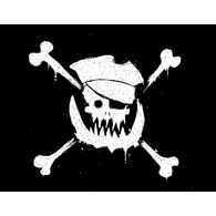 SZRYJ emblem