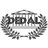 DEDAL emblem