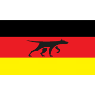 ATHU emblem