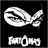 F_T_M emblem